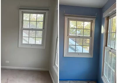 Painting Contractor