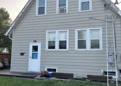 Dependable-House-Painting-in-Oswego-IL