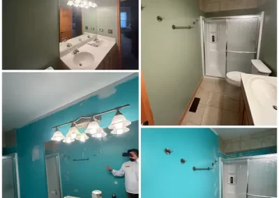 House Painting