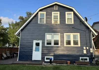 Painting-Company-in-Oswego-IL