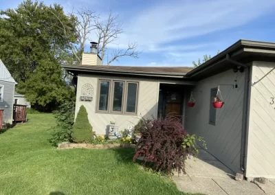 Painting-Contractor-in-Oswego-IL