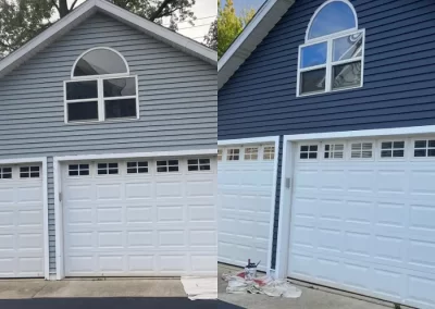 Preferred-House-Painting-in-Oswego-IL